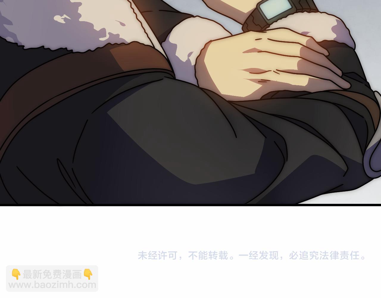 第153章：周正的变强之道126