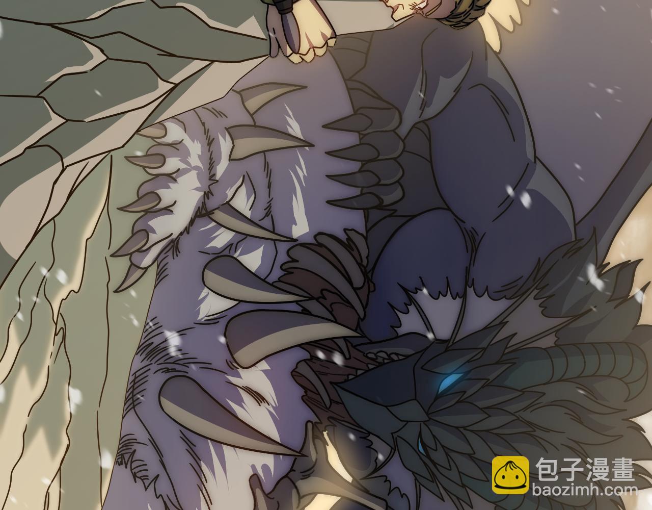 第153章：周正的变强之道40