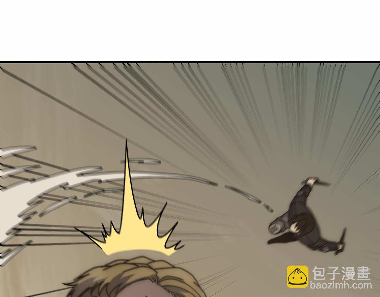 第153章：周正的变强之道74