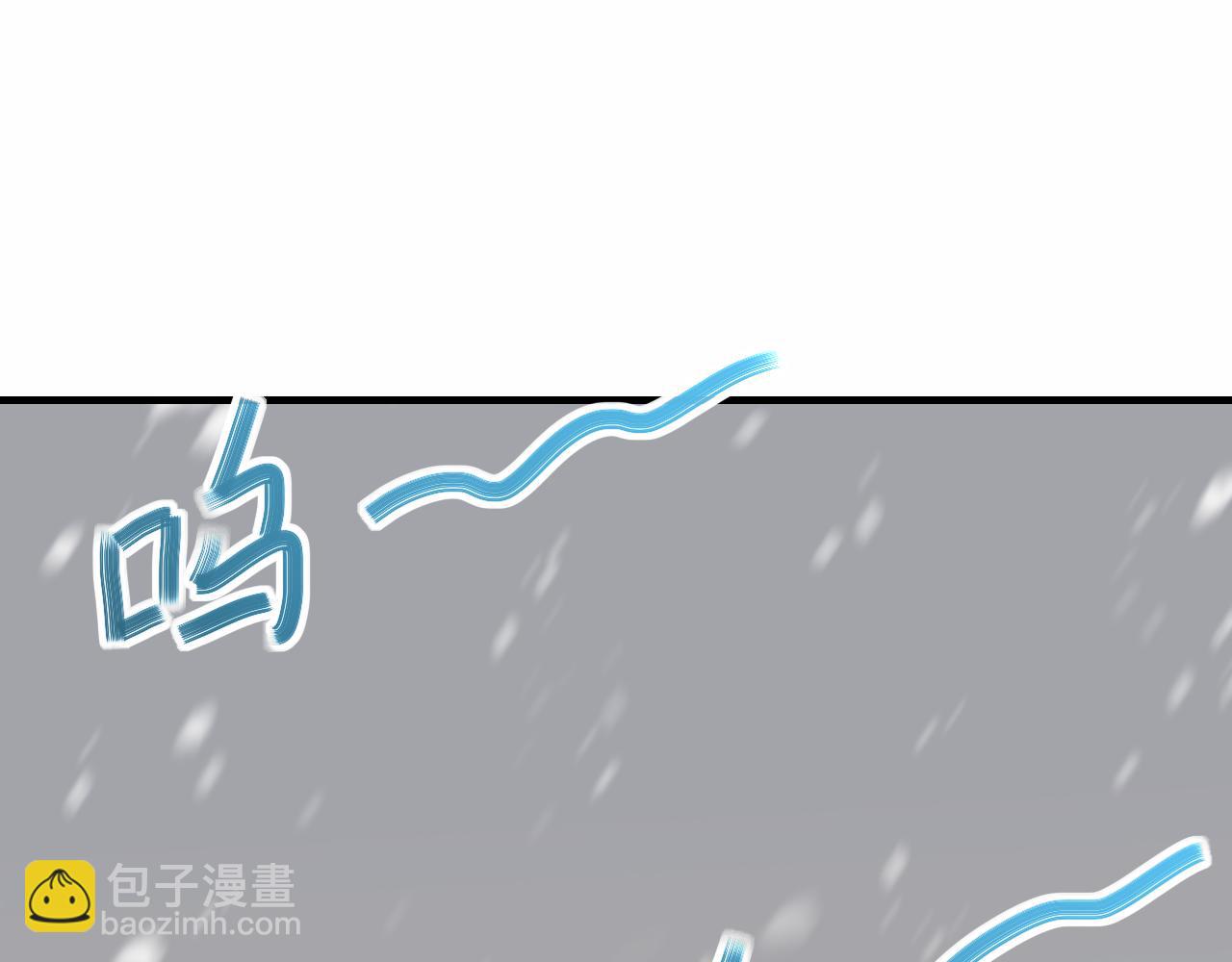 第153章：周正的变强之道92