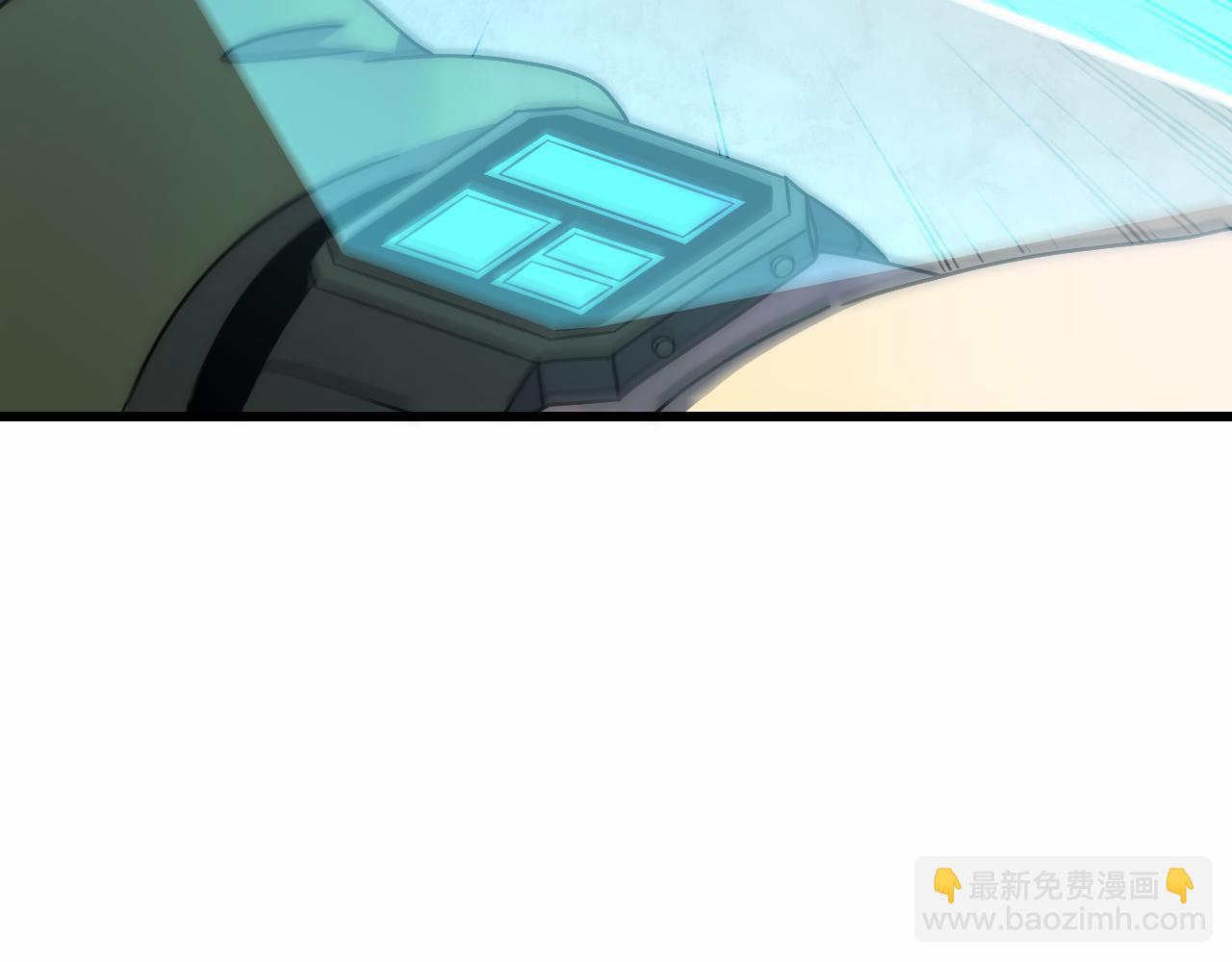 第154章：谁挡我，我灭谁！114