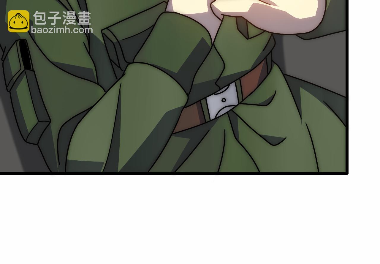 第154章：谁挡我，我灭谁！27