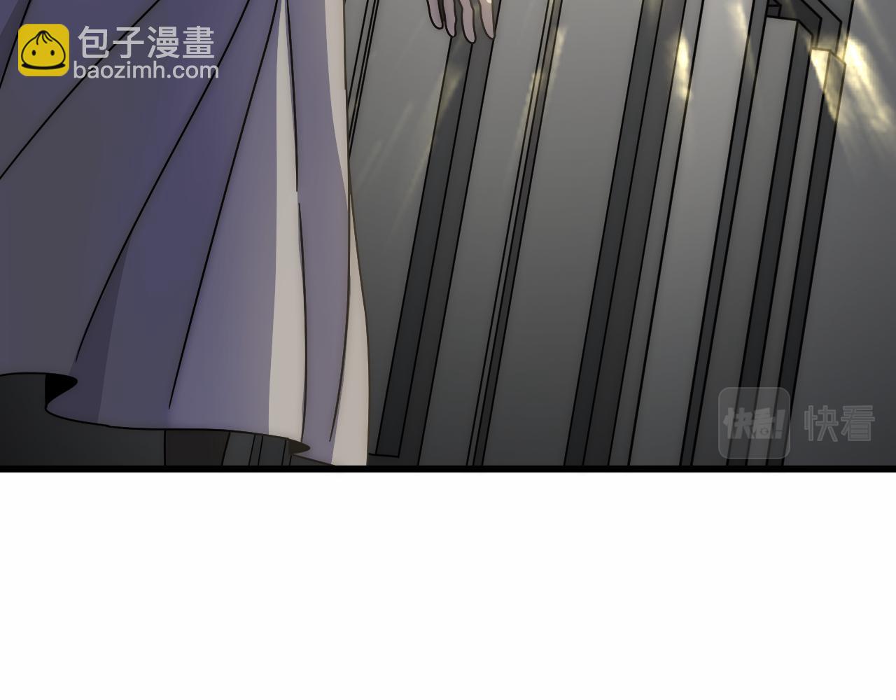 第154章：谁挡我，我灭谁！38
