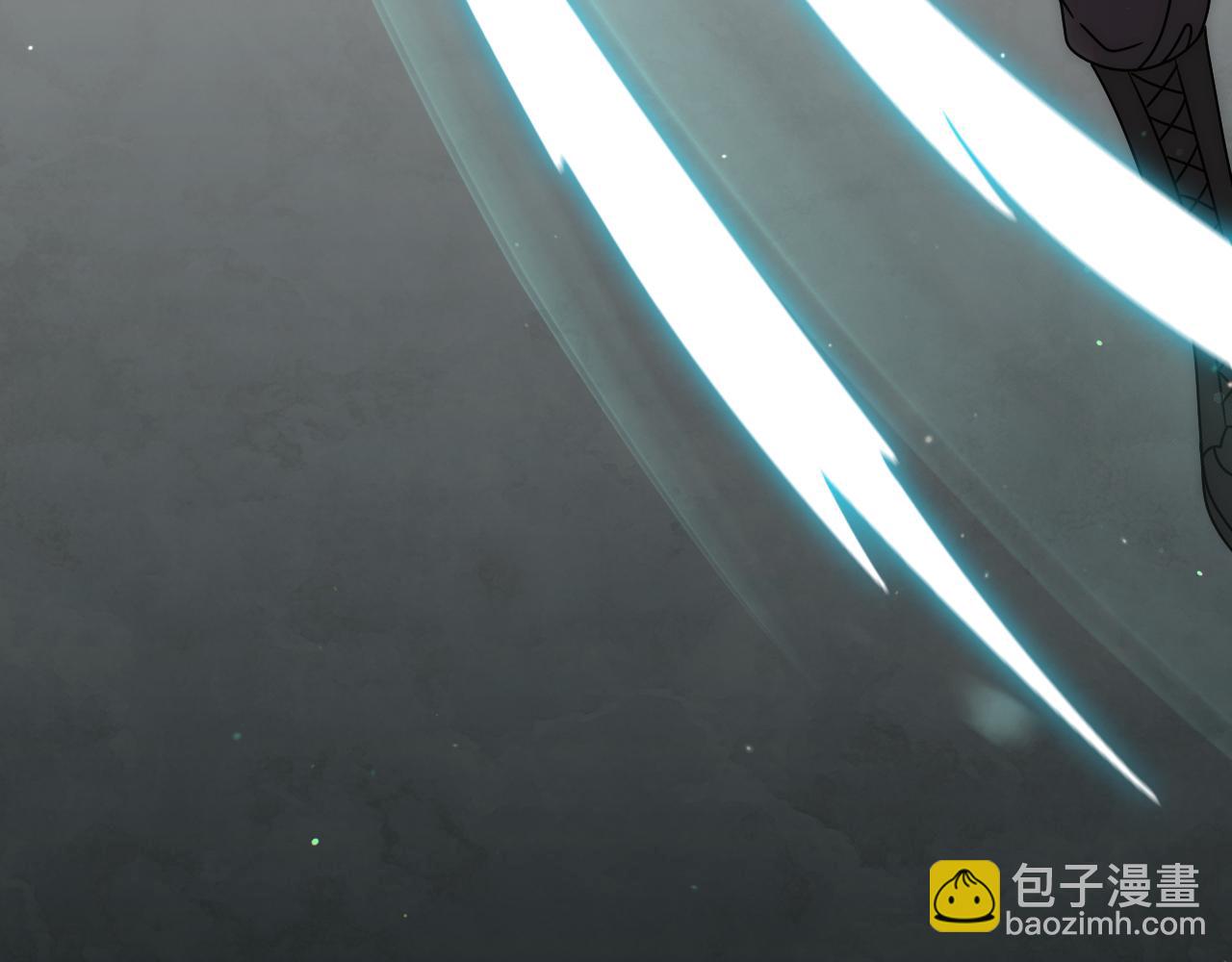 第154章：谁挡我，我灭谁！65