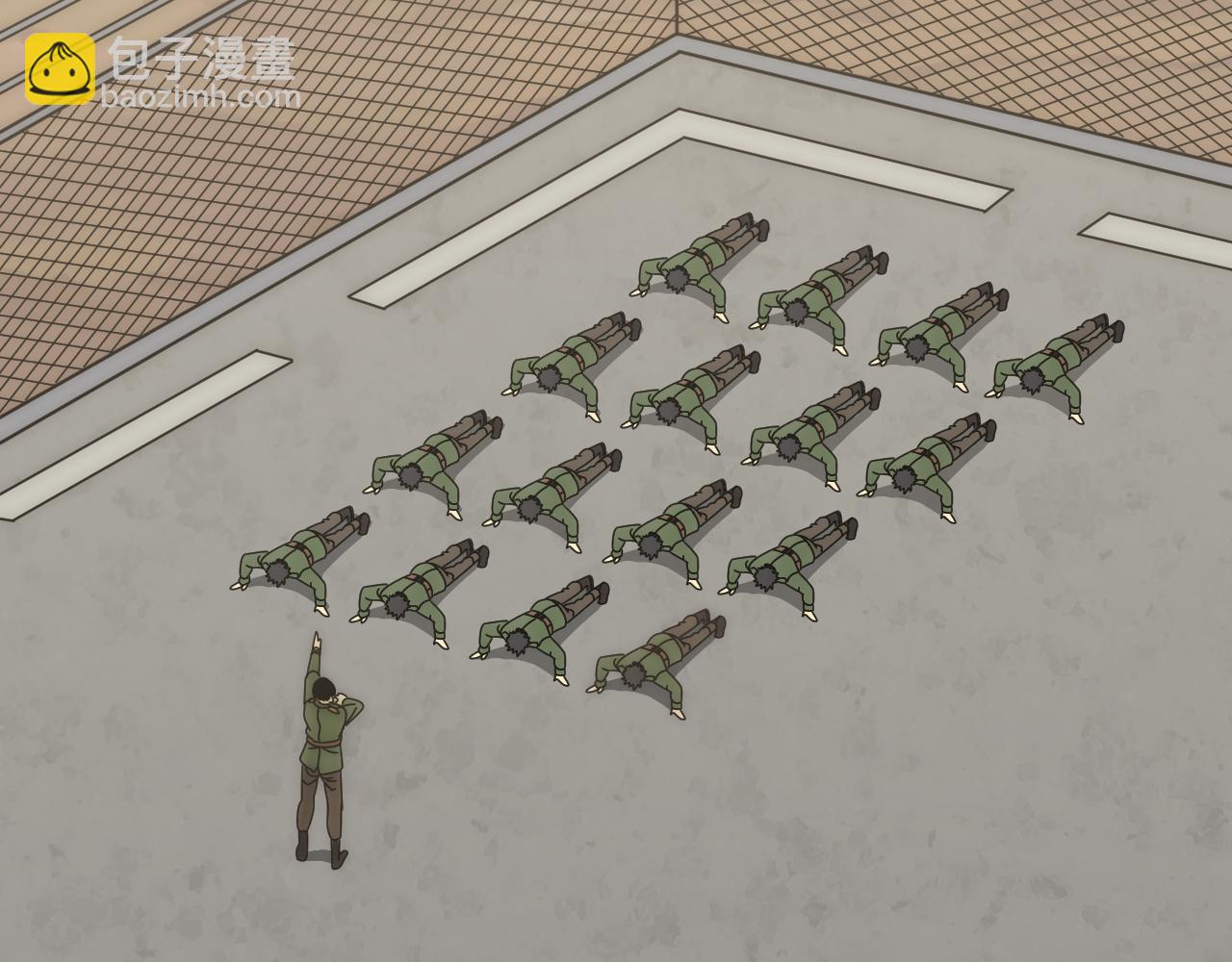 第154章：谁挡我，我灭谁！67