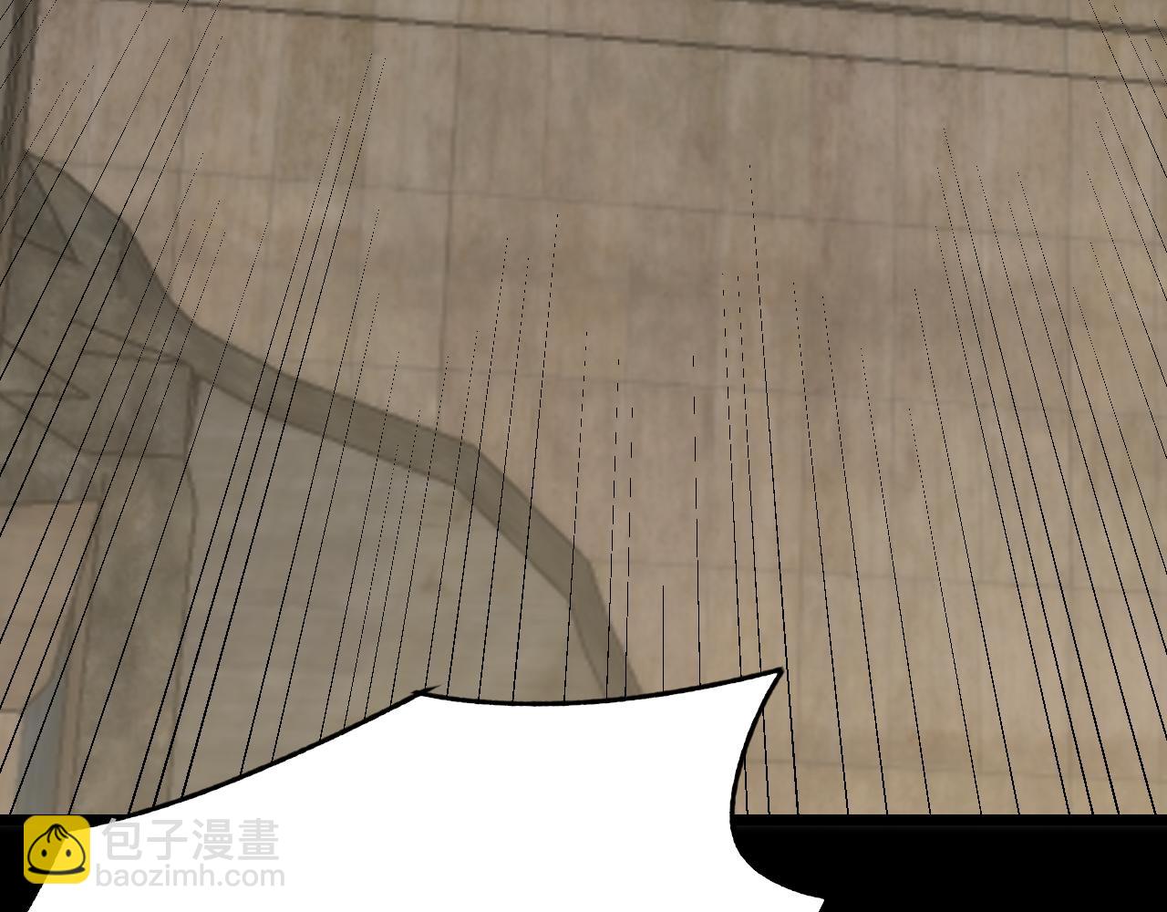 第155章：跟我作对？你考虑过后果吗？！101
