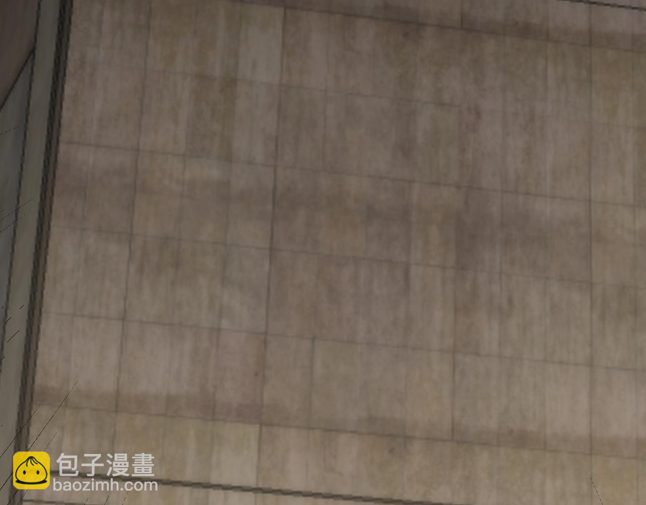第155章：跟我作对？你考虑过后果吗？！104