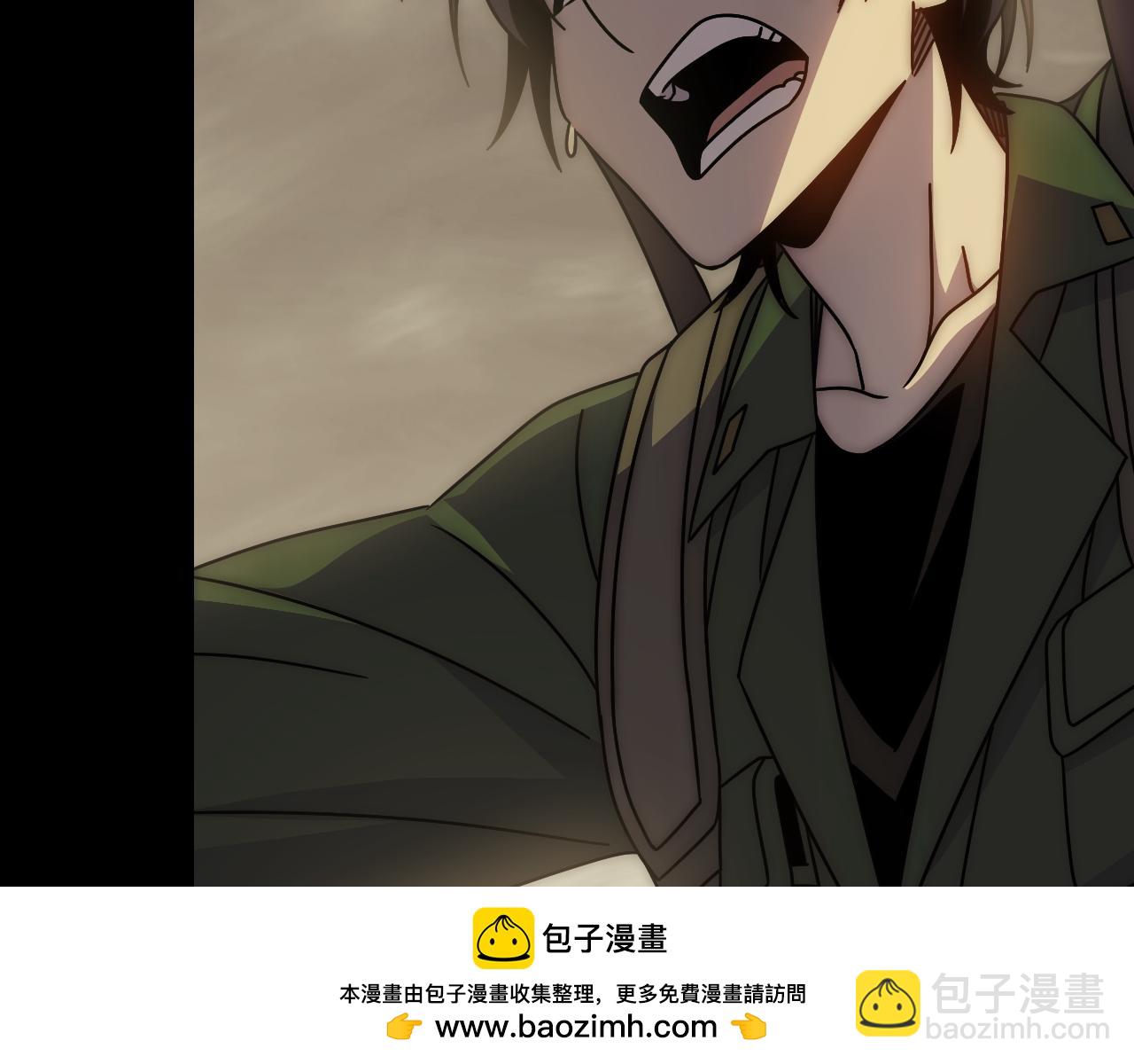 第155章：跟我作对？你考虑过后果吗？！107