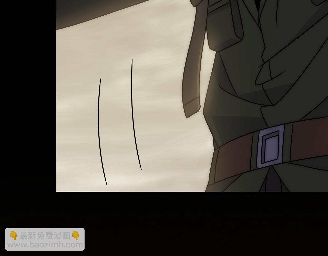 第155章：跟我作对？你考虑过后果吗？！108