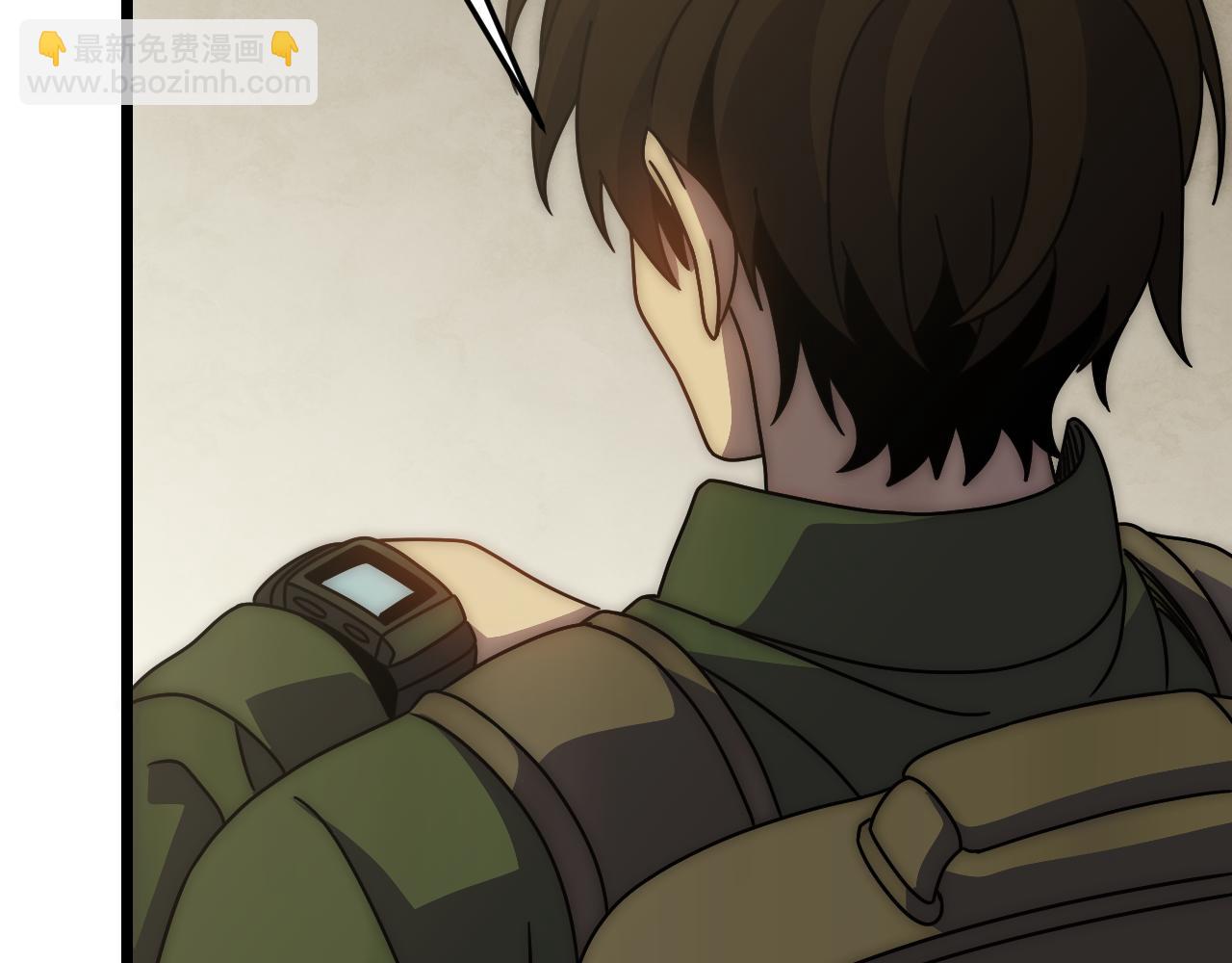 第155章：跟我作对？你考虑过后果吗？！12