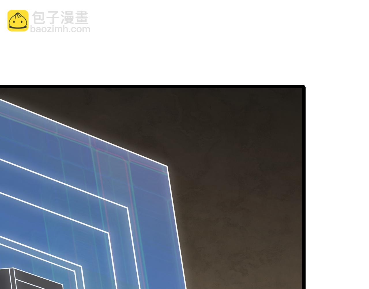 第155章：跟我作对？你考虑过后果吗？！123