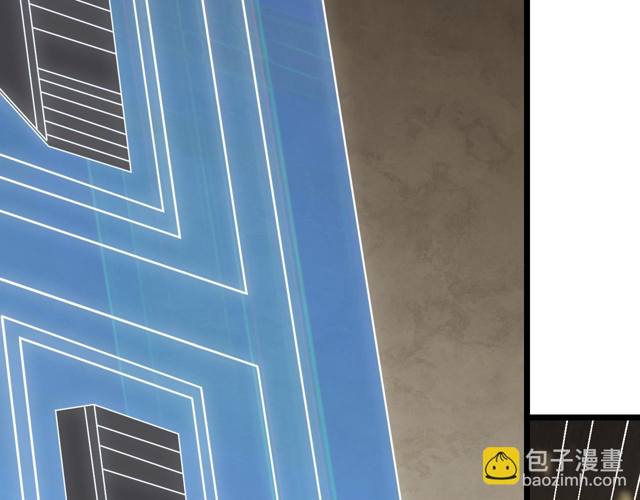第155章：跟我作对？你考虑过后果吗？！124