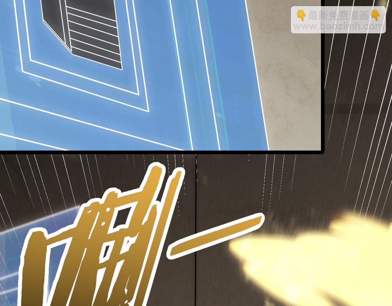 第155章：跟我作对？你考虑过后果吗？！125