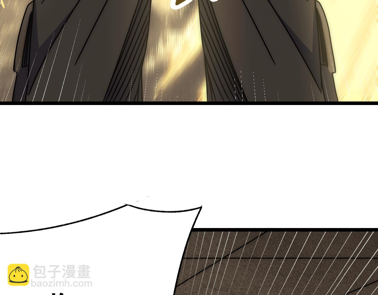 第155章：跟我作对？你考虑过后果吗？！129