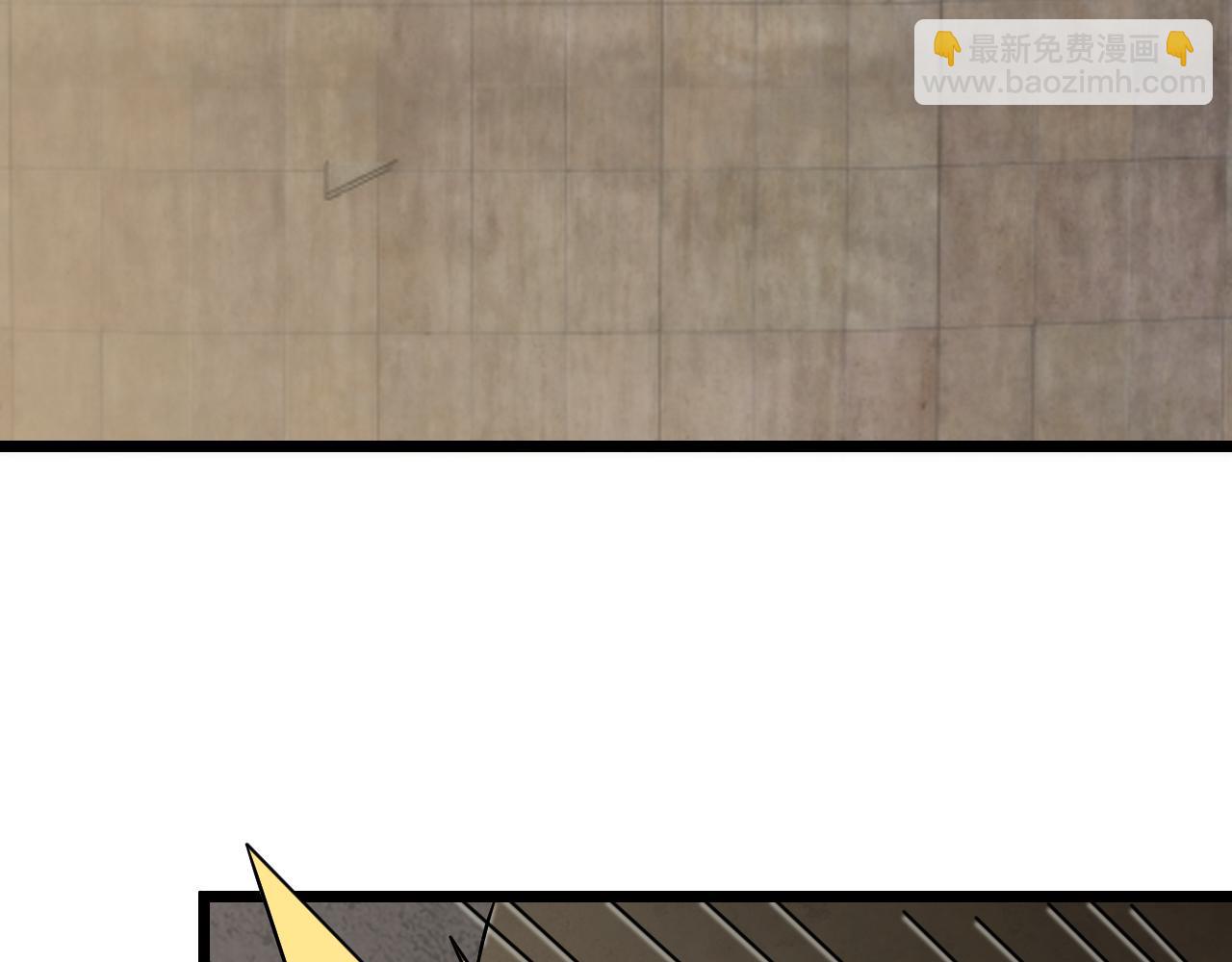 第155章：跟我作对？你考虑过后果吗？！134