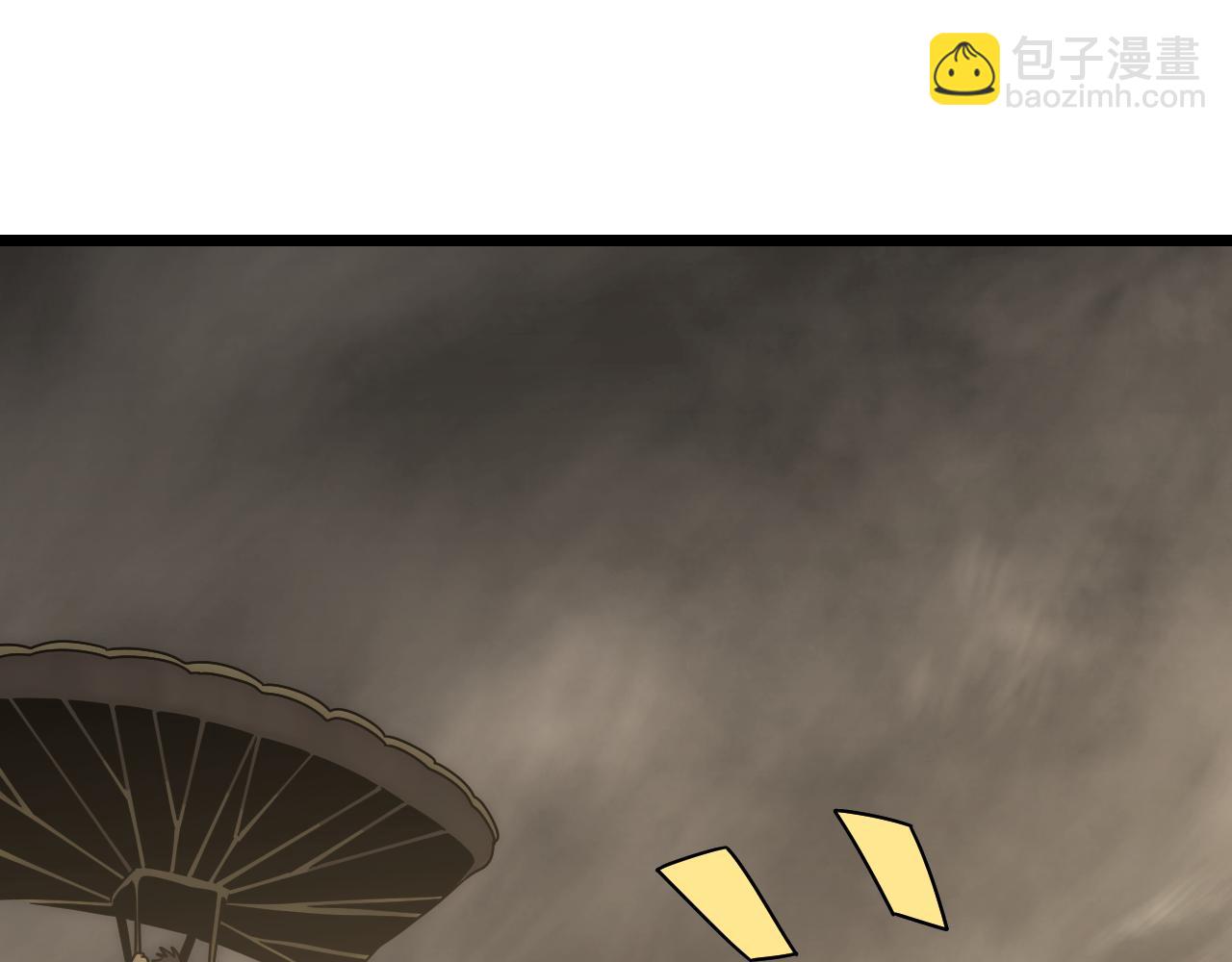 第155章：跟我作对？你考虑过后果吗？！138