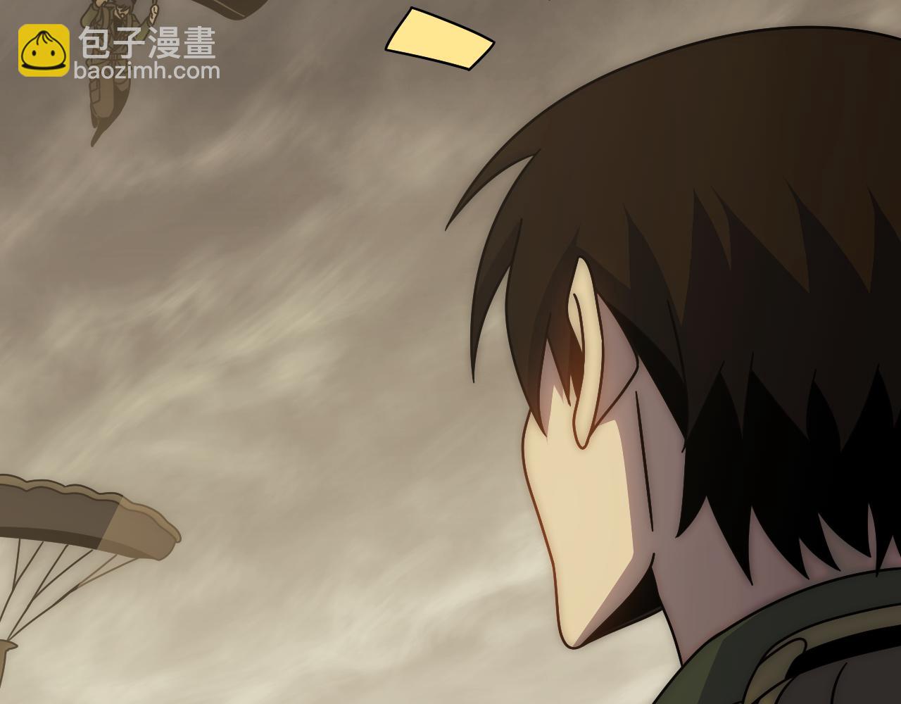 第155章：跟我作对？你考虑过后果吗？！139