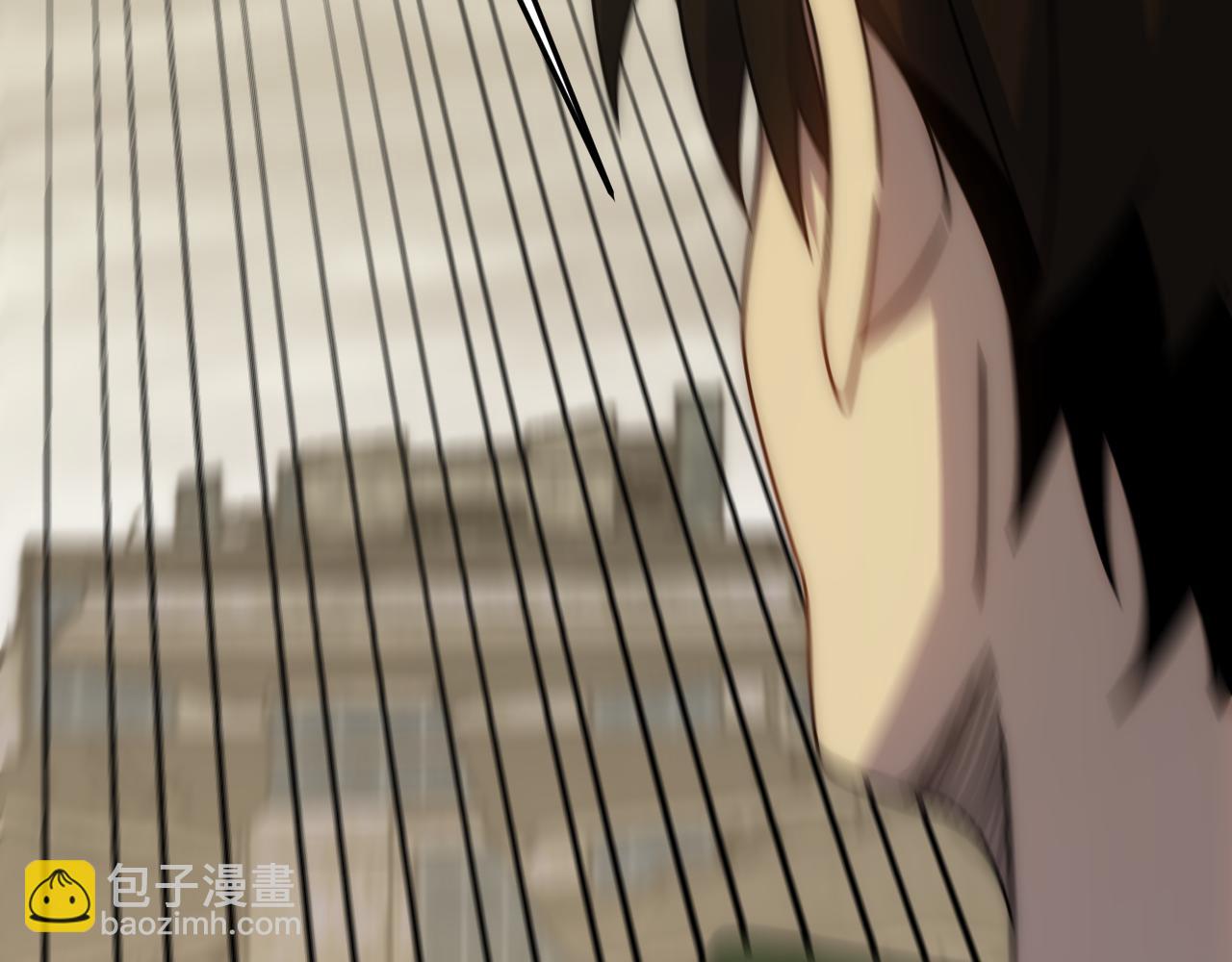 第155章：跟我作对？你考虑过后果吗？！149