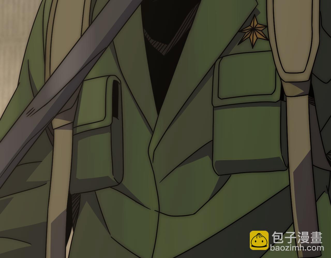 第155章：跟我作对？你考虑过后果吗？！154