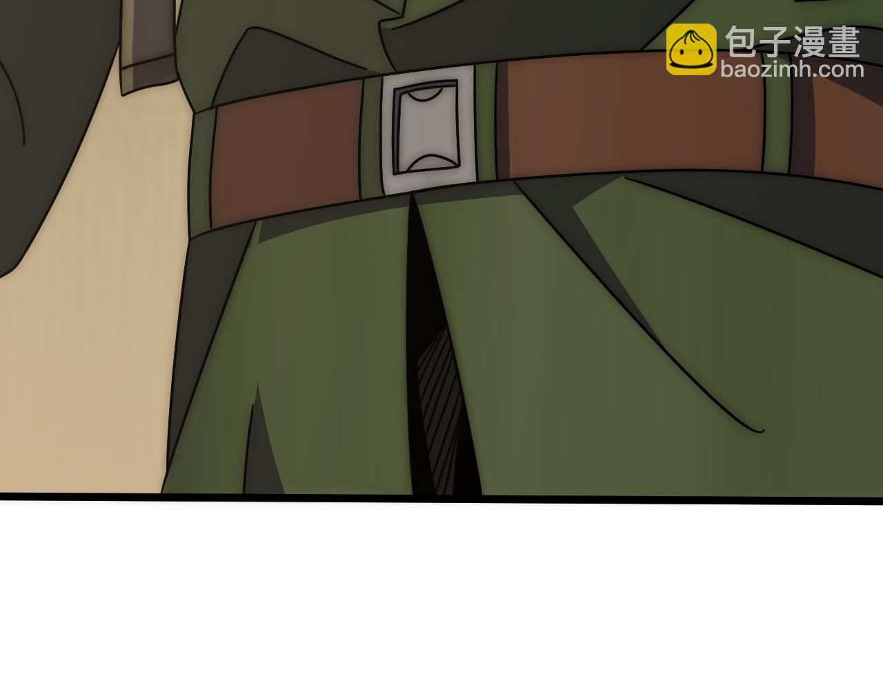 第155章：跟我作对？你考虑过后果吗？！155
