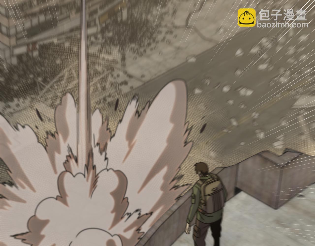 第155章：跟我作对？你考虑过后果吗？！176