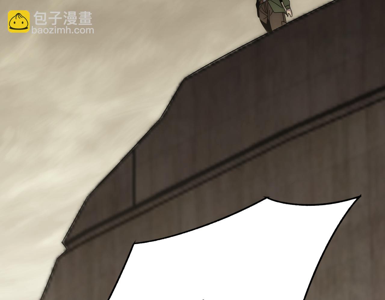 第155章：跟我作对？你考虑过后果吗？！179