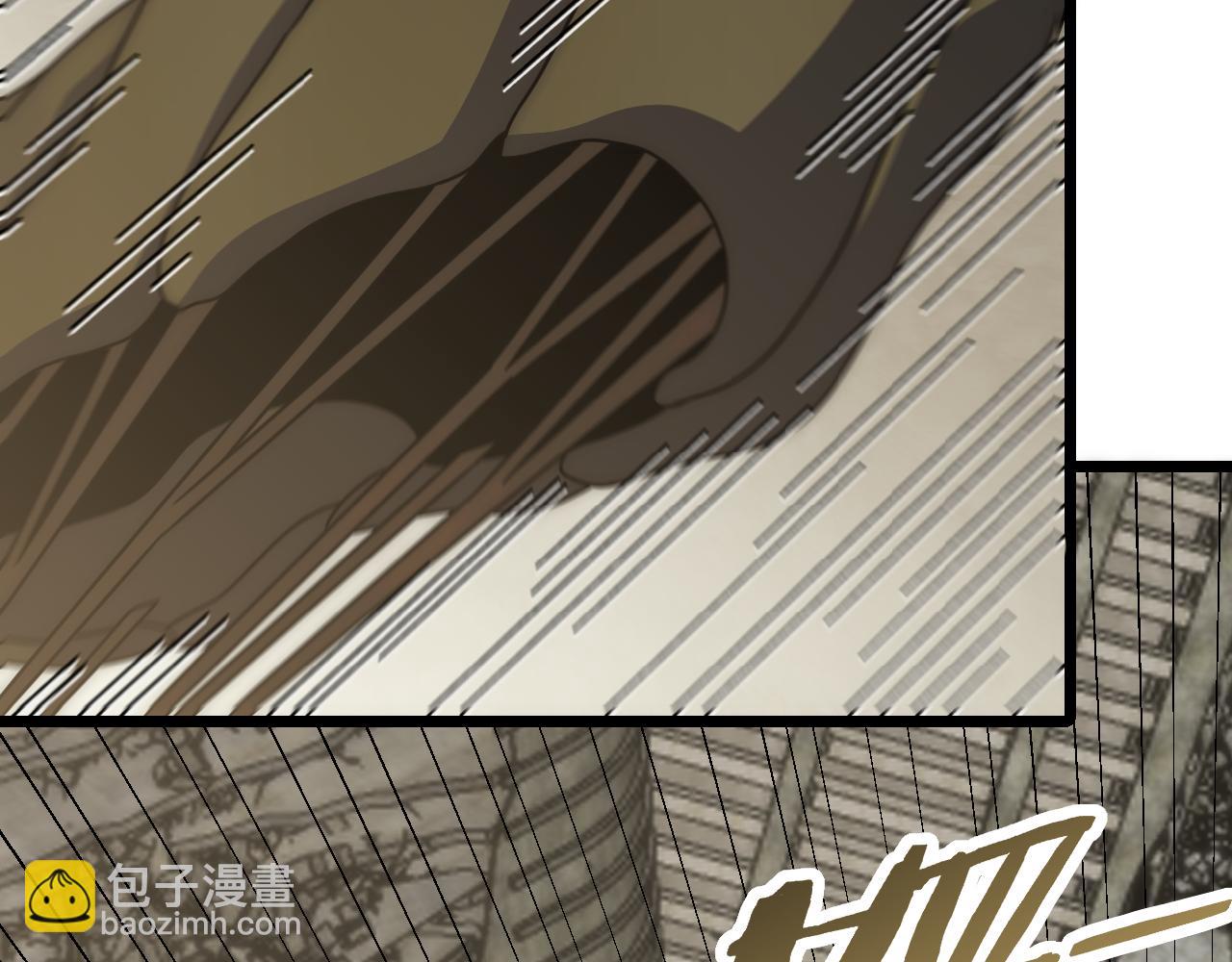 第155章：跟我作对？你考虑过后果吗？！18