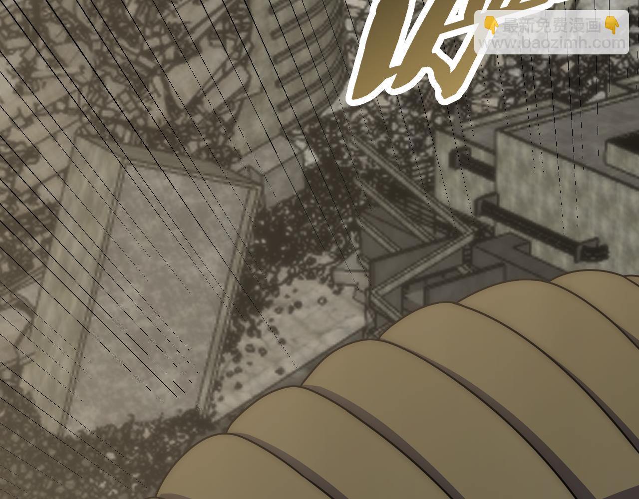 第155章：跟我作对？你考虑过后果吗？！19