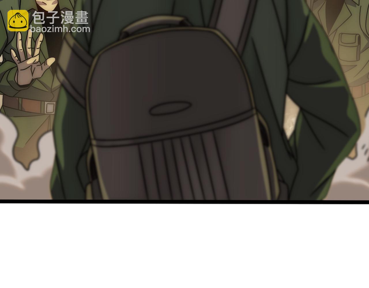第155章：跟我作对？你考虑过后果吗？！195