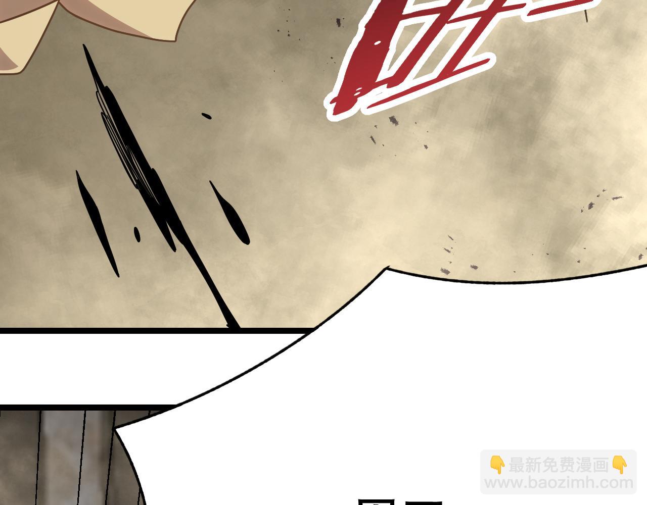 第155章：跟我作对？你考虑过后果吗？！197