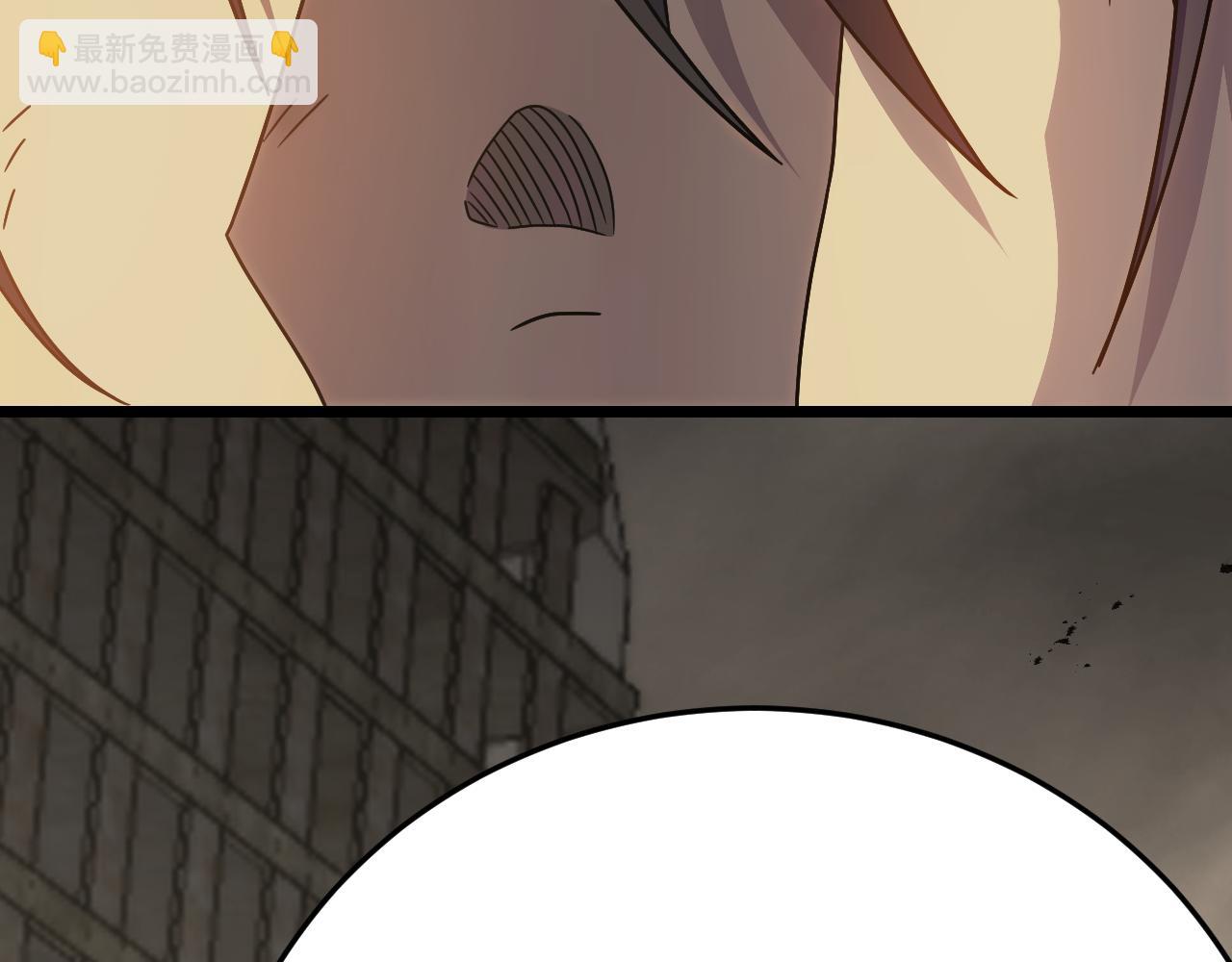 第155章：跟我作对？你考虑过后果吗？！208