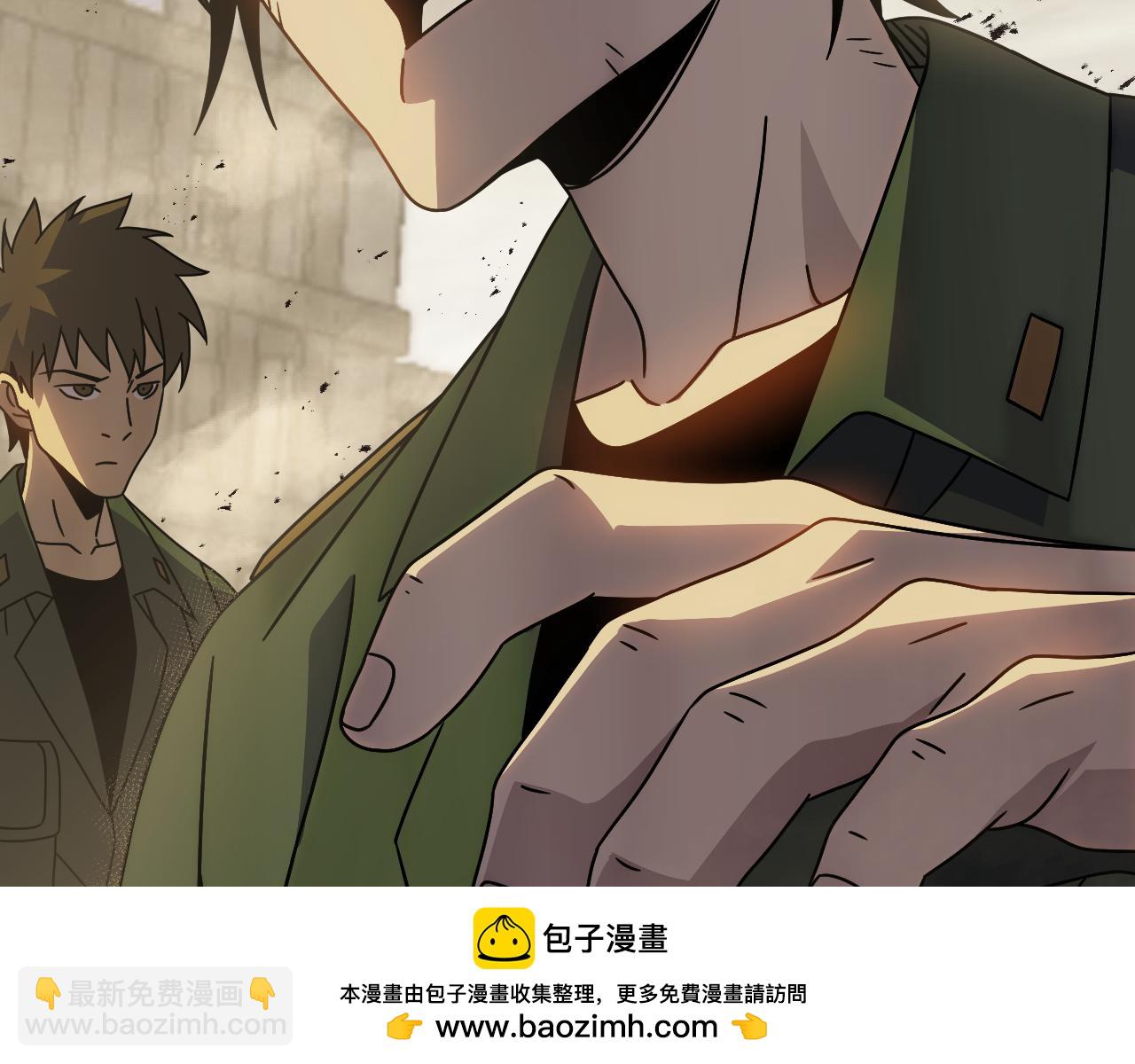 第155章：跟我作对？你考虑过后果吗？！215