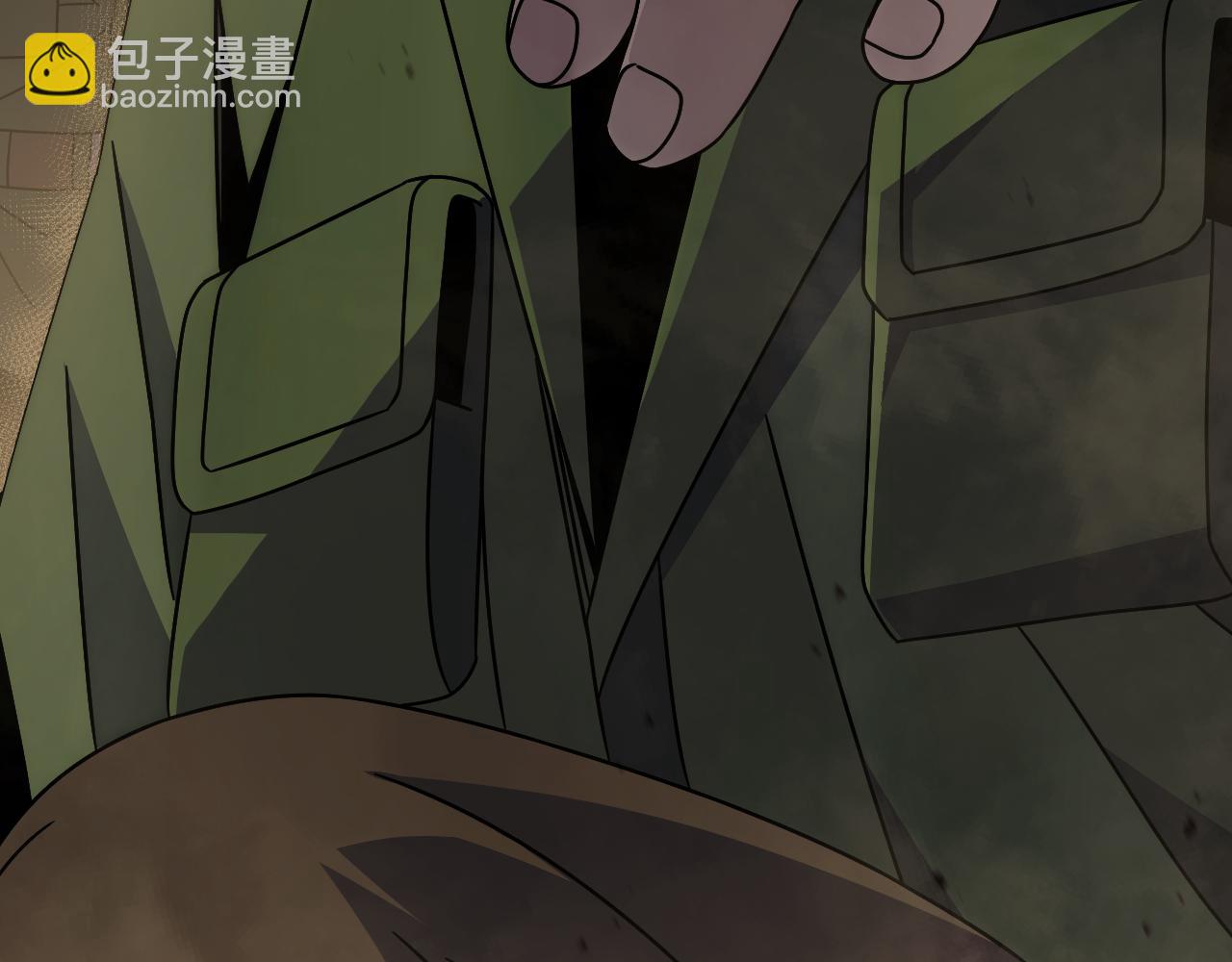 第155章：跟我作对？你考虑过后果吗？！216