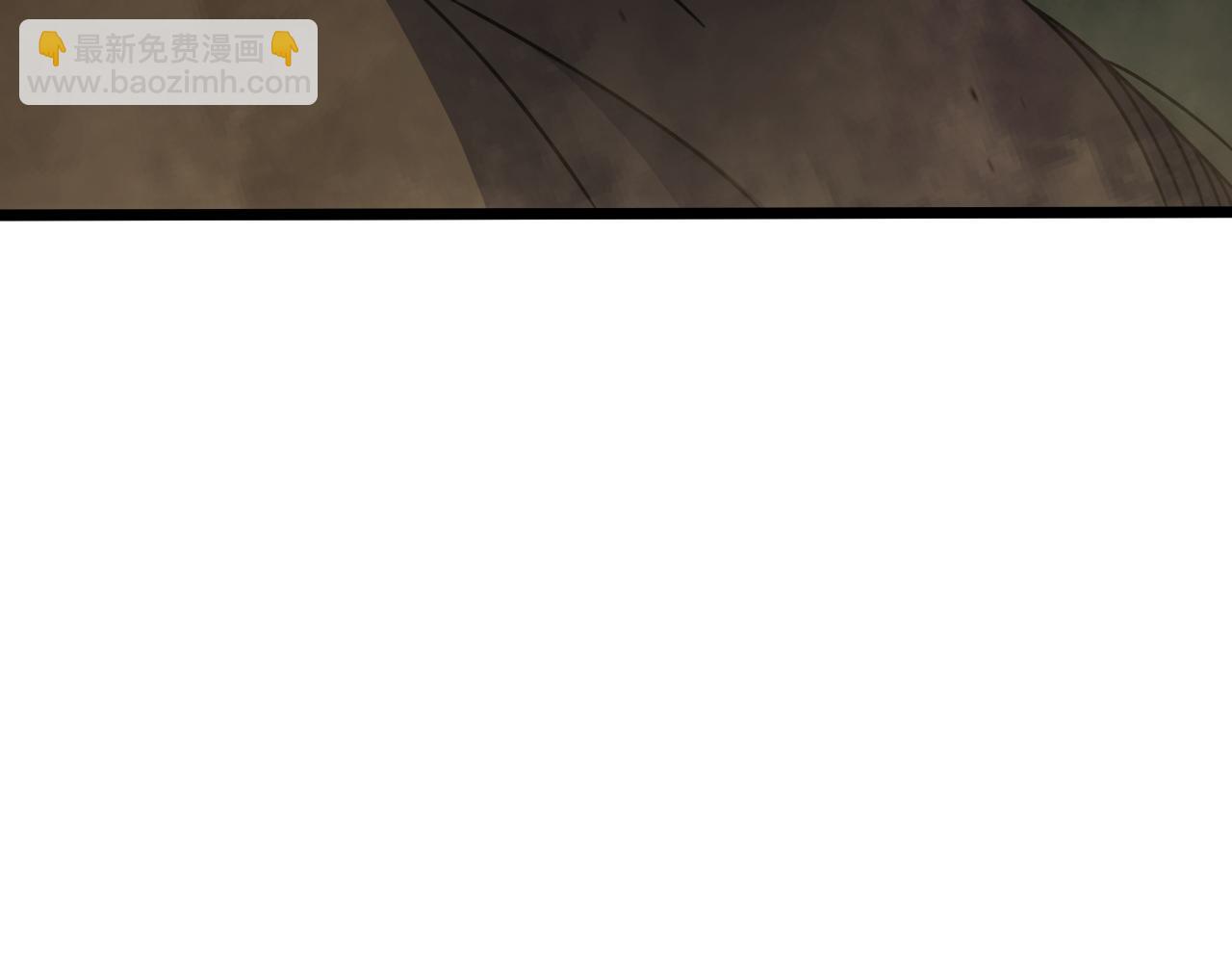 第155章：跟我作对？你考虑过后果吗？！217