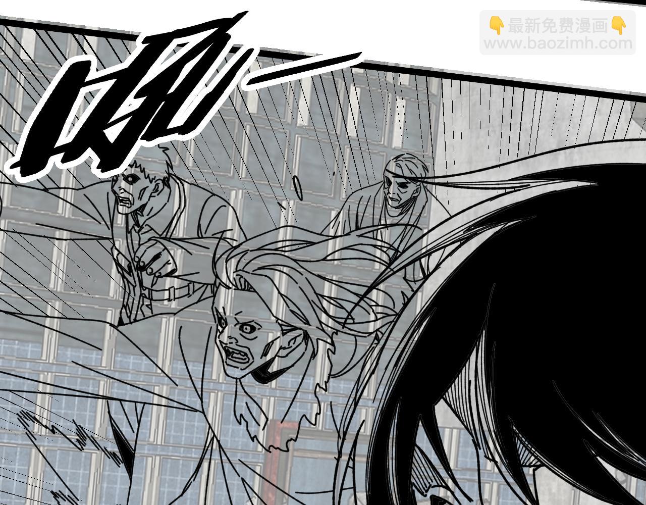 第155章：跟我作对？你考虑过后果吗？！221