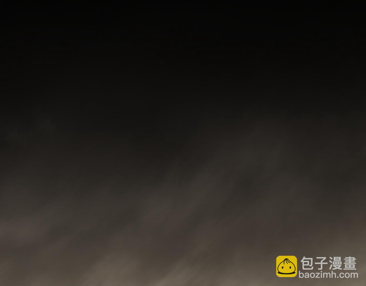 第155章：跟我作对？你考虑过后果吗？！23
