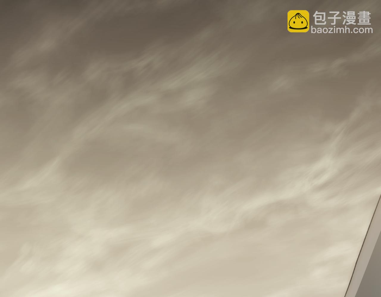 第155章：跟我作对？你考虑过后果吗？！24