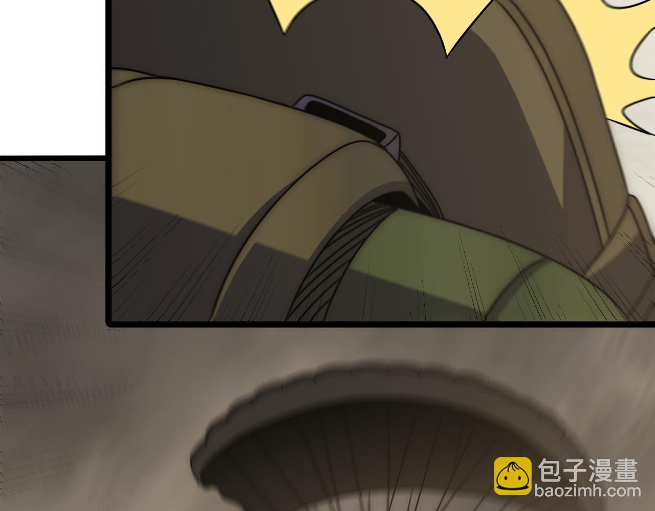 第155章：跟我作对？你考虑过后果吗？！45