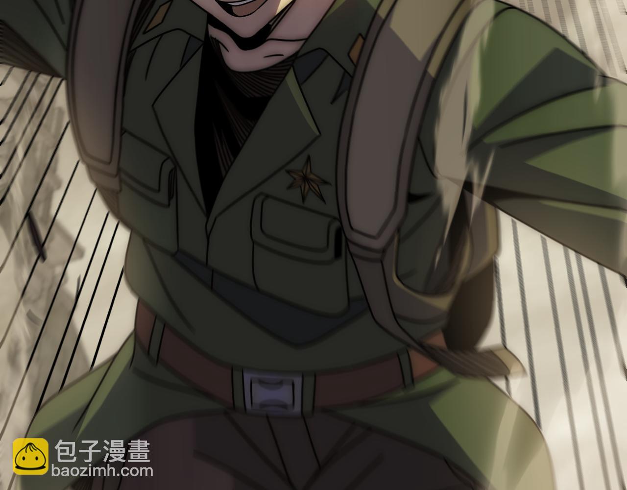 第155章：跟我作对？你考虑过后果吗？！51