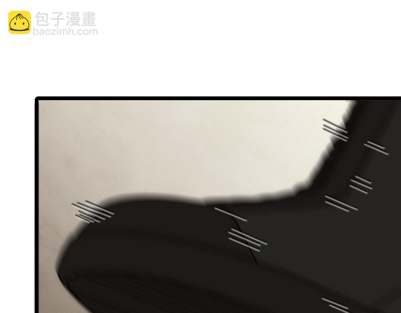 第155章：跟我作对？你考虑过后果吗？！62