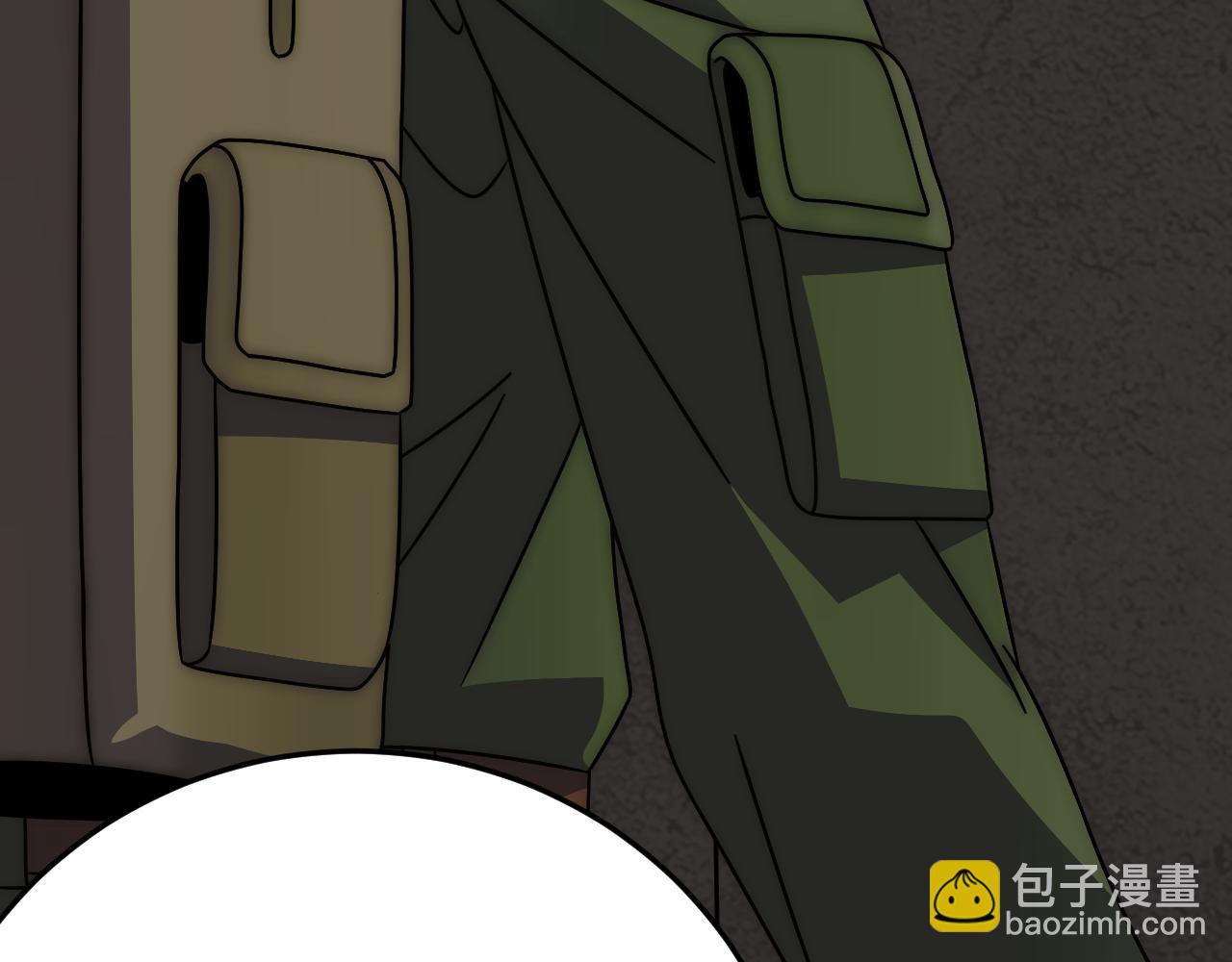 第155章：跟我作对？你考虑过后果吗？！73