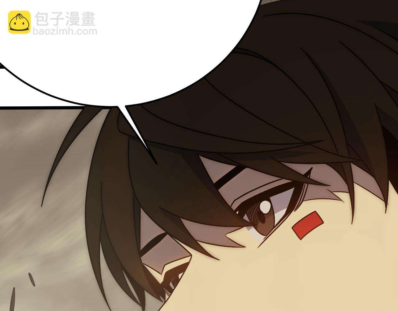 第155章：跟我作对？你考虑过后果吗？！8