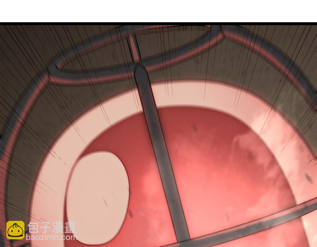第155章：跟我作对？你考虑过后果吗？！80