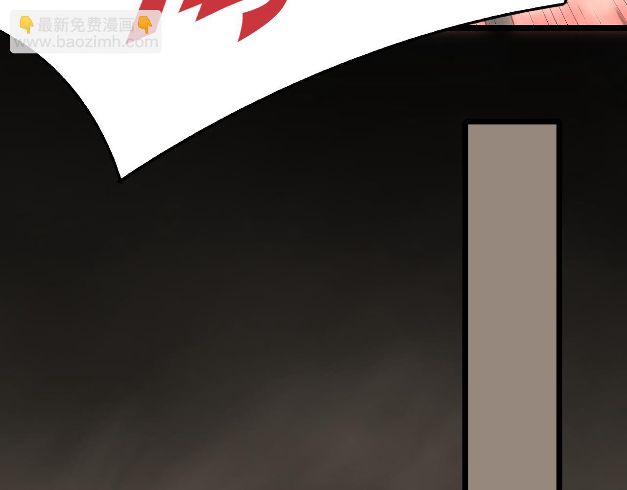 第155章：跟我作对？你考虑过后果吗？！82