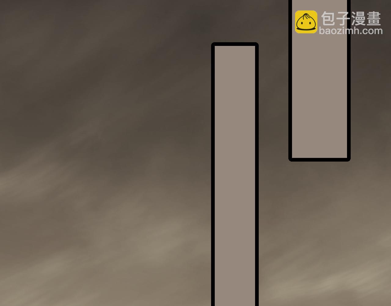 第155章：跟我作对？你考虑过后果吗？！83