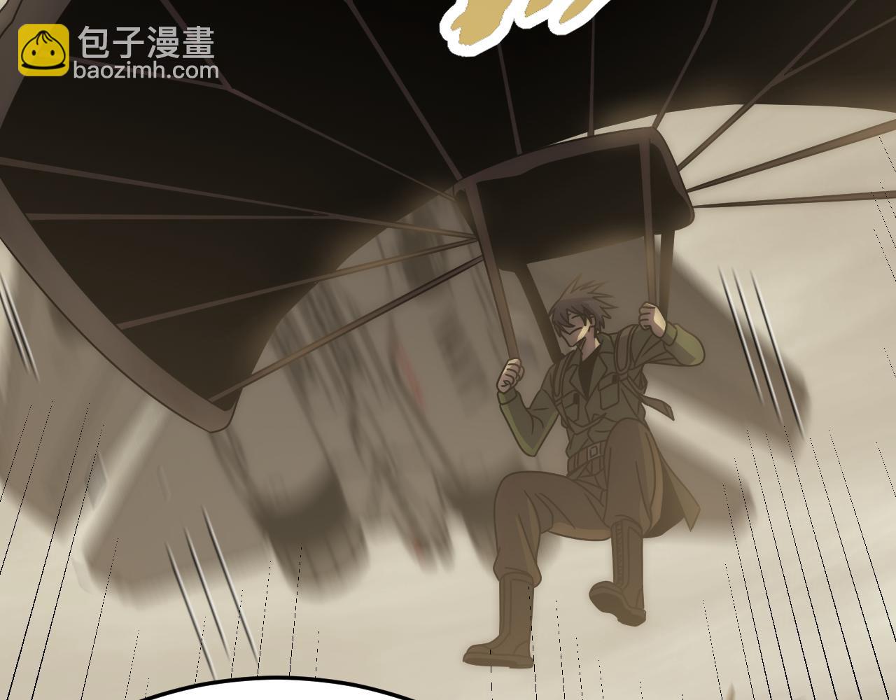 第155章：跟我作对？你考虑过后果吗？！94