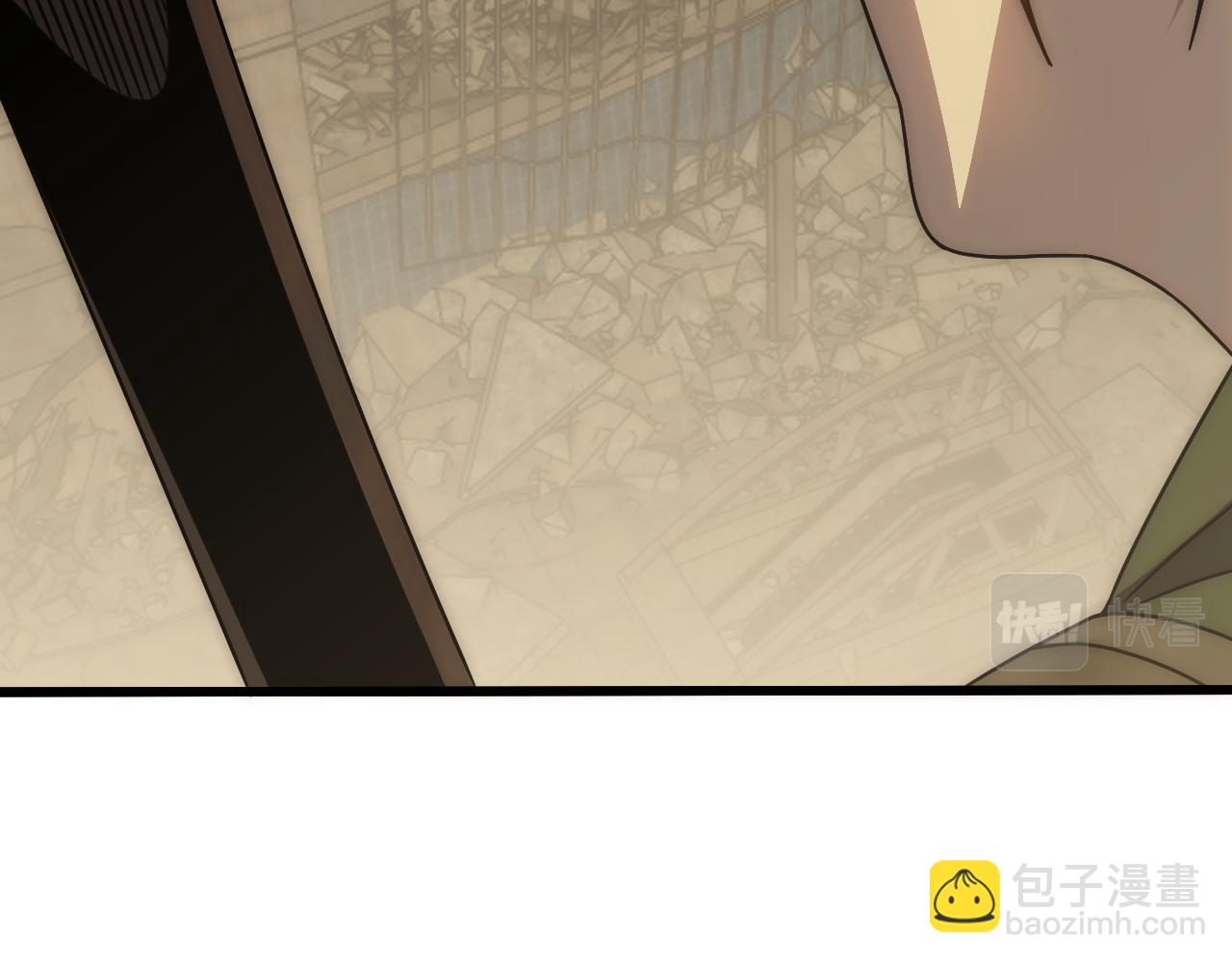 第155章：跟我作对？你考虑过后果吗？！97