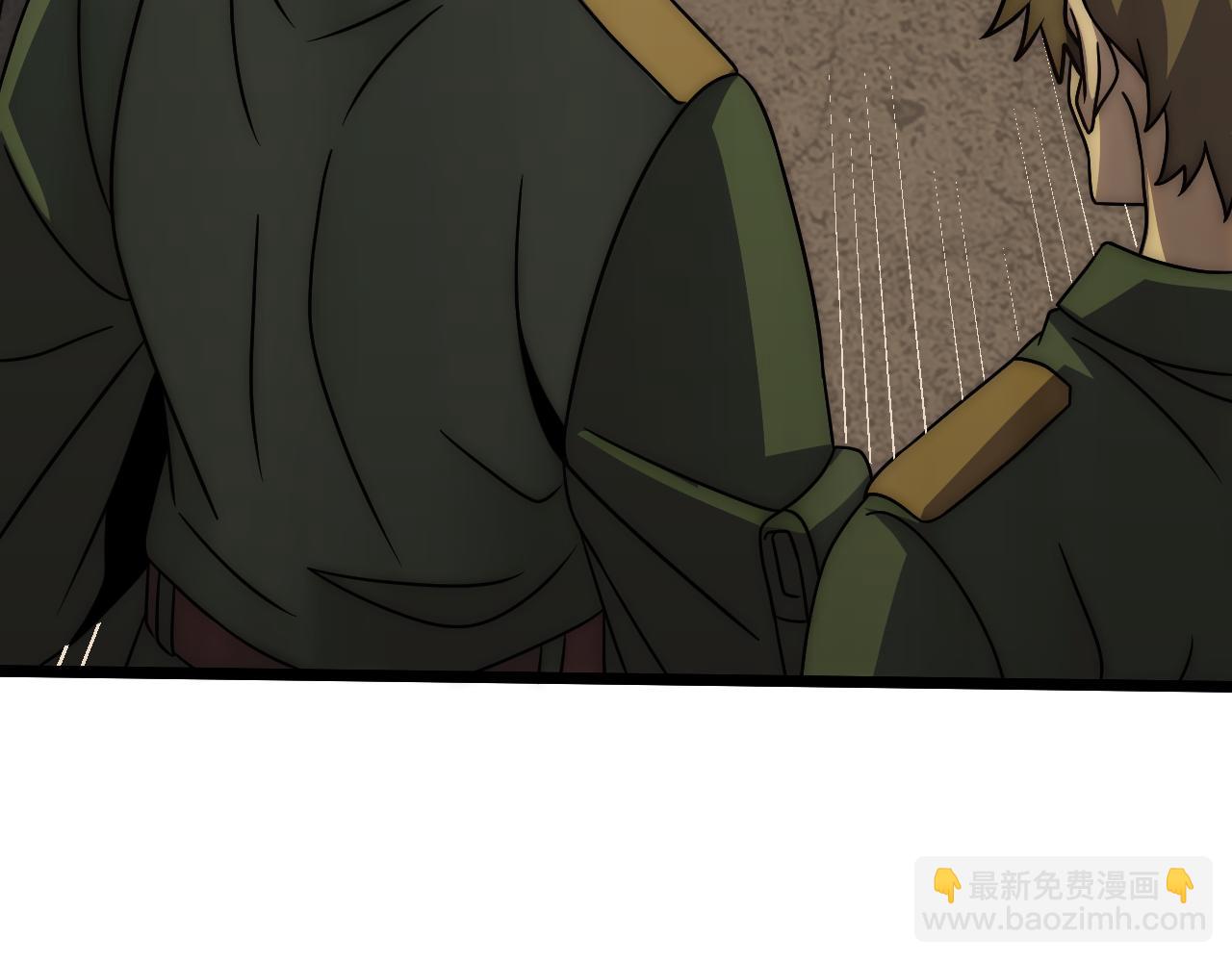 第156章：真正的较量开始了12