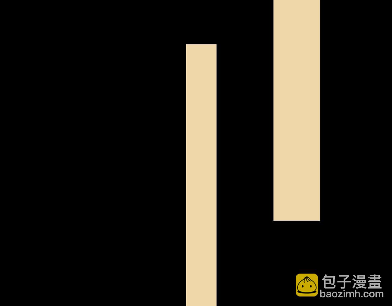 第156章：真正的较量开始了135