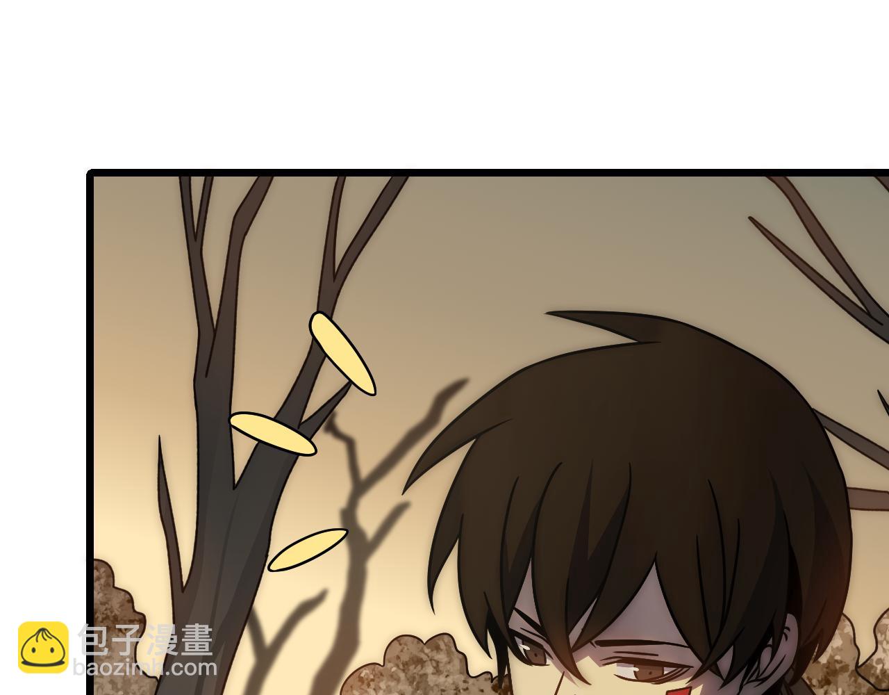 第156章：真正的较量开始了148